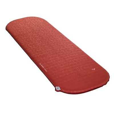 VAUDE Tour 5 L II VAUDE Tour 5 L II