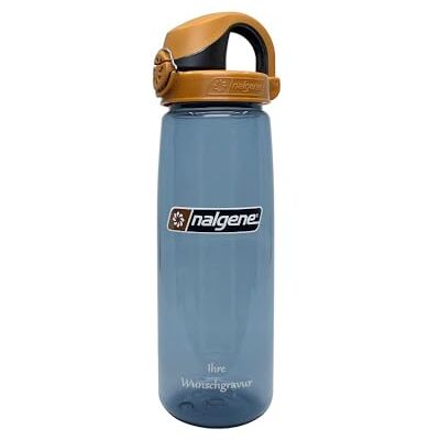 Nalgene Kunststoffflaschen 'Everyday OTF' Nalgene Kunststoffflaschen 'Everyday OTF'
