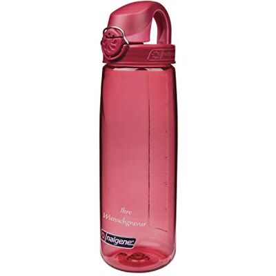 Nalgene Kunststoffflaschen 'Everyday OTF' Nalgene Kunststoffflaschen 'Everyday OTF'