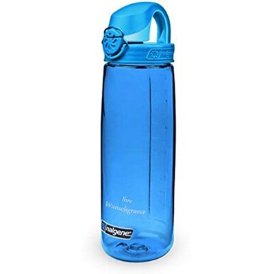 Nalgene Kunststoffflaschen 'Everyday OTF' Nalgene Kunststoffflaschen 'Everyday OTF'