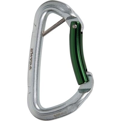 C.A.M.P. Karabiner Gym Safe C.A.M.P. Karabiner Gym Safe