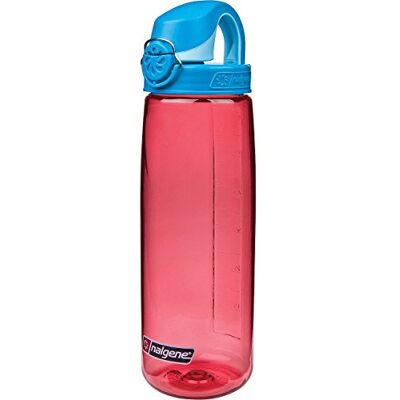 Nalgene Kunststoffflaschen 'Everyday OTF' Nalgene Kunststoffflaschen 'Everyday OTF'