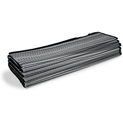 DOMETIC Kampa Continental Teppich für HUB (2,3 m x 2,3 m) DOMETIC Kampa Continental Teppich für HUB (2,3 m x 2,3 m)