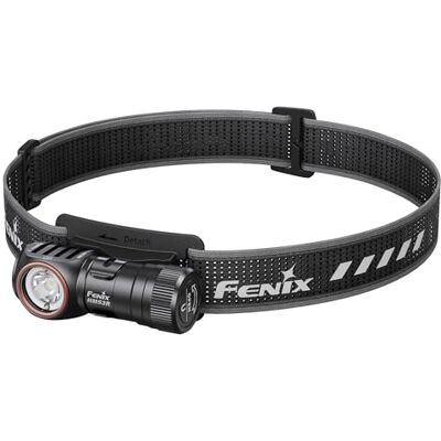 Fenix HM53R Stirnlampe LED Aufladbar, 1200Lumen,USB-C Wiederaufladbar, 158M IP68 Wasserdicht Taschenlampe,Rotlicht und Kaltweiß,Magnetischer Basis,135 Stunden max,102g,Outdoor Camping Industrie Wartung Fenix HM53R Stirnlampe LED Aufladbar, 1200Lumen,USB-C Wiederaufladbar, 158M IP68 Wasserdicht Taschenlampe,Rotlicht und Kaltweiß,Magnetischer Basis,135 Stunden max,102g,Outdoor Camping Industrie Wartung