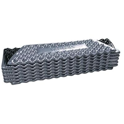Wechsel Facila Comfort AX I Faltbare Isomatte aus IXPE-Schaumstoff I isolierende Campingmatte I strapazierfähige & ultraleichte Schaumstoffmatte für Camping & Trekking I kompakt & langlebig Wechsel Facila Comfort AX I Faltbare Isomatte aus IXPE-Schaumstoff I isolierende Campingmatte I strapazierfähige & ultraleichte Schaumstoffmatte für Camping & Trekking I kompakt & langlebig