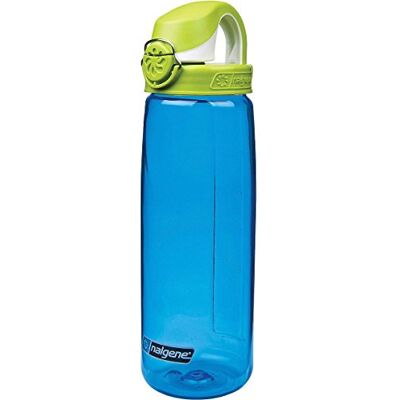 Nalgene Kunststoffflaschen 'Everyday OTF' Nalgene Kunststoffflaschen 'Everyday OTF'