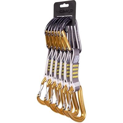 C.A.M.P. Expressen Set 6 DYON Express KS Mixte 12 cm C.A.M.P. Expressen Set 6 DYON Express KS Mixte 12 cm