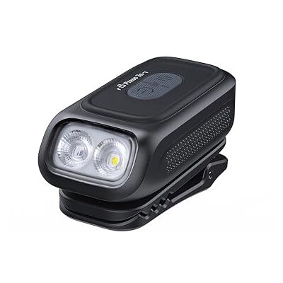 Fenix E04R Wiederaufladbare EDC-Taschenlampe und Leuchtfeuer Schwarz 300 Lumen 46 m 87 Stunden Max 4 weiße Lichtstrahlen und 2 rote LEDs, mehrfarbiges Ringlicht IP66 Fenix E04R Wiederaufladbare EDC-Taschenlampe und Leuchtfeuer Schwarz 300 Lumen 46 m 87 Stunden Max 4 weiße Lichtstrahlen und 2 rote LEDs, mehrfarbiges Ringlicht IP66