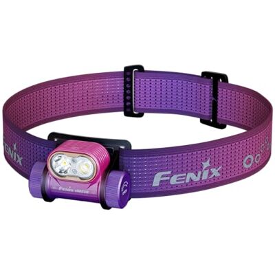 Fenix HM55R Nebula Stirnlampe LED Wiederaufladbar,1200 Lumen Extrem Hell,USB-C Aufladbar,175M,Strahler Flutlicht & Rotlicht,IP68 Wasserdicht Sensor Kopflampe,141 Stunden max,Outdoor Camping Joggen Fenix HM55R Nebula Stirnlampe LED Wiederaufladbar,1200 Lumen Extrem Hell,USB-C Aufladbar,175M,Strahler Flutlicht & Rotlicht,IP68 Wasserdicht Sensor Kopflampe,141 Stunden max,Outdoor Camping Joggen