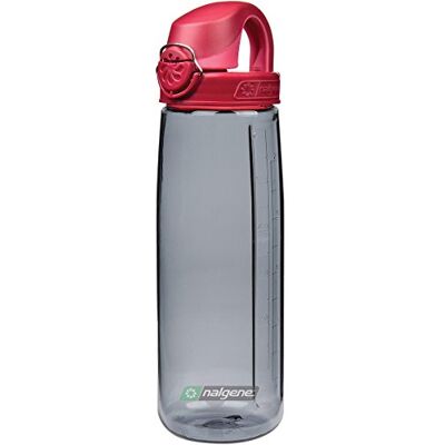 Nalgene Kunststoffflaschen 'Everyday OTF' Nalgene Kunststoffflaschen 'Everyday OTF'