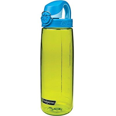 Nalgene Kunststoffflaschen 'Everyday OTF' Nalgene Kunststoffflaschen 'Everyday OTF'