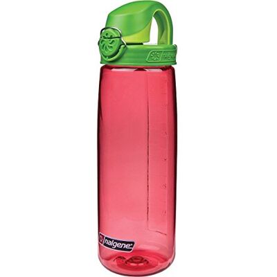 Nalgene Kunststoffflaschen 'Everyday OTF' Nalgene Kunststoffflaschen 'Everyday OTF'