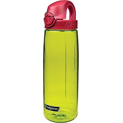 Nalgene Kunststoffflaschen 'Everyday OTF' Nalgene Kunststoffflaschen 'Everyday OTF'