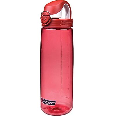 Nalgene Kunststoffflaschen 'Everyday OTF' Nalgene Kunststoffflaschen 'Everyday OTF'
