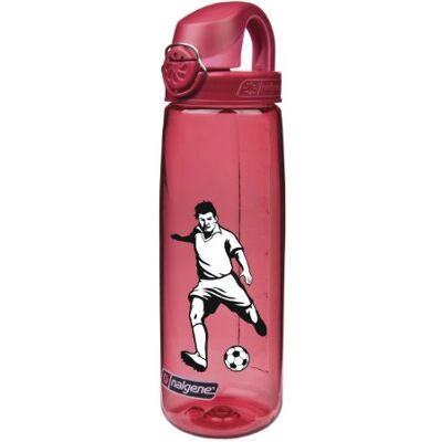 Nalgene Kunststoffflaschen 'Everyday' Grip-n-Gulp Nalgene Kunststoffflaschen 'Everyday' Grip-n-Gulp