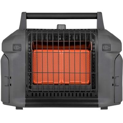 BRUNNER Devil Megaheater Gasheizer XL Leistungsstarke Gasheizstrahler 4,8kW Leistungsstarker Gasheizstrahler XL 4,8kW. Camping-Gasheizung Zelt-Heizung Innenräume Vorzelt Gaskartusche o. Gasflasche. BRUNNER Devil Megaheater Gasheizer XL Leistungsstarke Gasheizstrahler 4,8kW Leistungsstarker Gasheizstrahler XL 4,8kW. Camping-Gasheizung Zelt-Heizung Innenräume Vorzelt Gaskartusche o. Gasflasche.