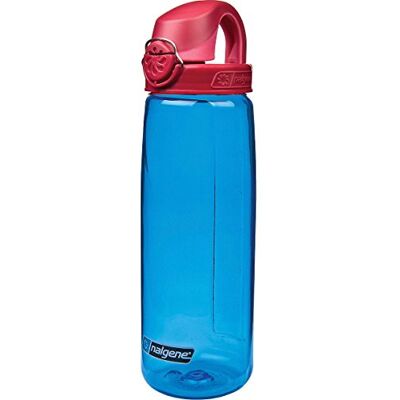 Nalgene Kunststoffflaschen 'Everyday OTF' Nalgene Kunststoffflaschen 'Everyday OTF'