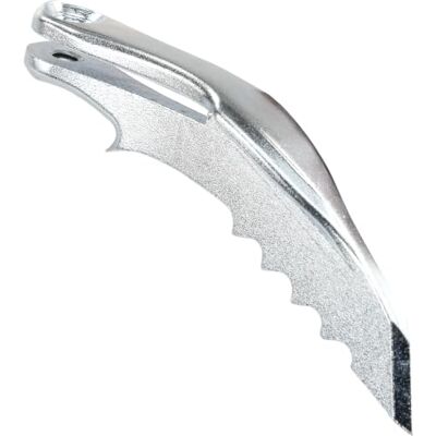 Climbing Technology Hook Climbing Technology Hook