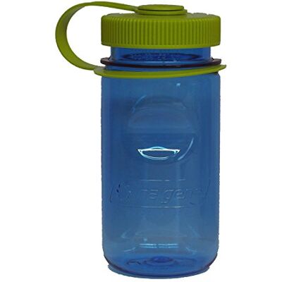 Nalgene Kunststoffflaschen 'Everyday MiniGrip' Nalgene Kunststoffflaschen 'Everyday MiniGrip'