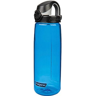 Nalgene Kunststoffflaschen 'Everyday OTF' Nalgene Kunststoffflaschen 'Everyday OTF'