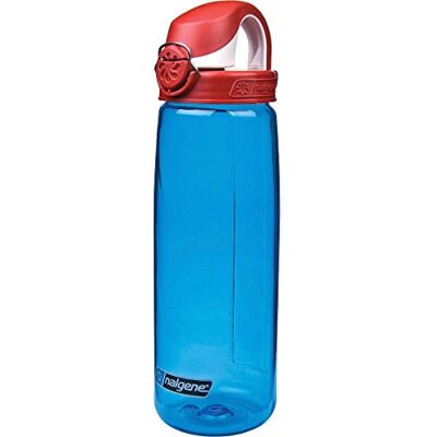 Nalgene Kunststoffflaschen 'Everyday OTF' Nalgene Kunststoffflaschen 'Everyday OTF'