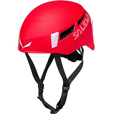 Salewa Pura Helm Salewa Pura Helm