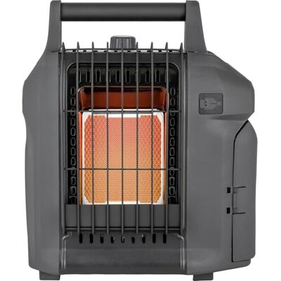 BRUNNER Devil Megaheater Gasheizer L Leistungsstarker Gasheizstrahler 2,5kW Leistungsstarker Gasheizstrahler L 2,5kW. Camping-Gasheizung Zelt-Heizung Innenräume Vorzelt Gaskartusche o. Gasflasche. BRUNNER Devil Megaheater Gasheizer L Leistungsstarker Gasheizstrahler 2,5kW Leistungsstarker Gasheizstrahler L 2,5kW. Camping-Gasheizung Zelt-Heizung Innenräume Vorzelt Gaskartusche o. Gasflasche.