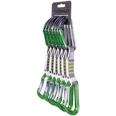 C.A.M.P. Expressen Set 6 Photon Express KS 12 cm C.A.M.P. Expressen Set 6 Photon Express KS 12 cm