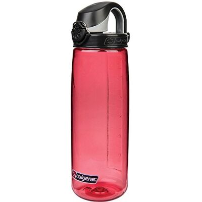 Nalgene Kunststoffflaschen 'Everyday OTF' Nalgene Kunststoffflaschen 'Everyday OTF'