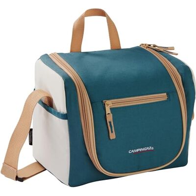 Campingaz Fold'n Cool Minimaxi 10 Liter Kühltasche Campingaz Fold'n Cool Minimaxi 10 Liter Kühltasche