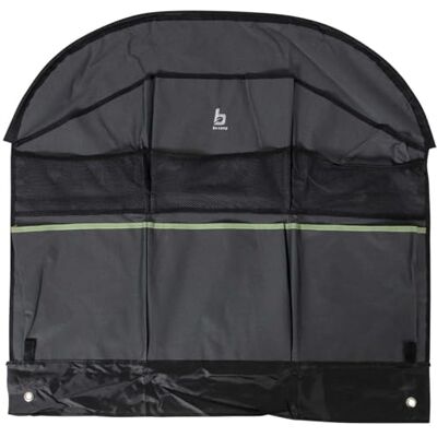 Bo-Camp Rund Rad-Organizer Bo-Camp Rund Rad-Organizer