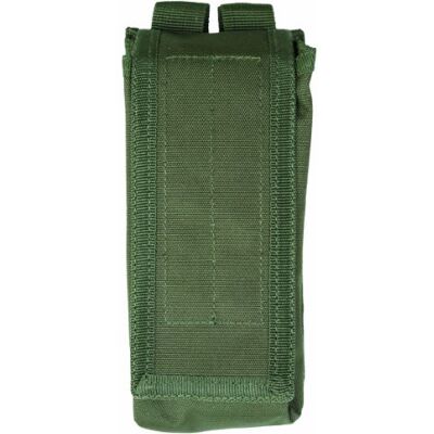 Mil-Tec Mag.Tasche M4/M16 Double Mil-Tec Mag.Tasche M4/M16 Double