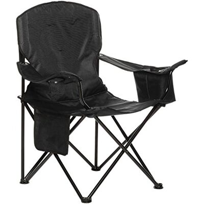 Amazon Campingstuhl mit Kühlfach Amazon Campingstuhl mit Kühlfach