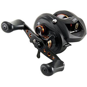 Okuma Citrix - Power Getriebe - Große Kapazität - Spinnrolle - Angelrolle Okuma Citrix - Power Getriebe - Große Kapazität - Spinnrolle - Angelrolle