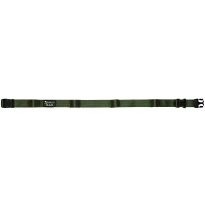 CARP SPIRIT BIVVY Rutenstütze CARP SPIRIT BIVVY Rutenstütze