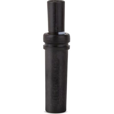 Duck Commander Ole Raspy Entenruf - Entenruf Duck Commander Ole Raspy Entenruf - Entenruf