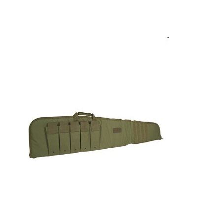 Mil-Tec Rifle Case Large Mil-Tec Rifle Case Large
