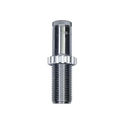 Lee Precision 90249 Trimer Kaliber 30/30, mehrfarbig, Einheitsgröße Lee Precision 90249 Trimer Kaliber 30/30, mehrfarbig, Einheitsgröße