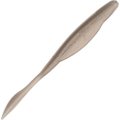 Strike King KVD Koffein Shad Bait Strike King KVD Koffein Shad Bait