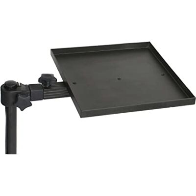 Mikado Seitenablage für Sitzfläche Mikado Seitenablage für Sitzfläche