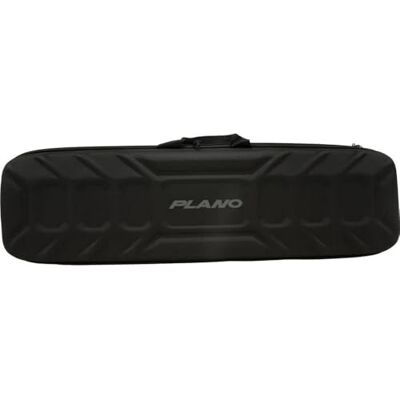 Plano 99,7X29,8X10,8cm - Aufbewahrungsbox Plano 99,7X29,8X10,8cm - Aufbewahrungsbox