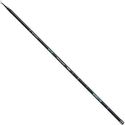 Mitchell Tanager 2 Bolognese Angelrute - Fishing Rods Mitchell Tanager 2 Bolognese Angelrute - Fishing Rods
