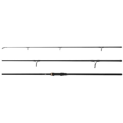 DAM ICONIC2 Karpfenrute Progressive Aktion 10ft 0 3.00 lb Sicher Werfen Karpfen Sanft Drillen Progressive Kraft Leicht In Der Hand Für Jedes Karpfenangeln Bereit DAM ICONIC2 Karpfenrute Progressive Aktion 10ft 0 3.00 lb Sicher Werfen Karpfen Sanft Drillen Progressive Kraft Leicht In Der Hand Für Jedes Karpfenangeln Bereit
