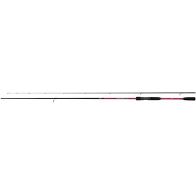 Shimano Sienna Spinning Sensitive Angelrute, 2,11 m, 3-15 g, 2 Stück Shimano Sienna Spinning Sensitive Angelrute, 2,11 m, 3-15 g, 2 Stück