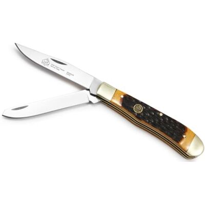 Puma Grand Trapper. Puma Grand Trapper.