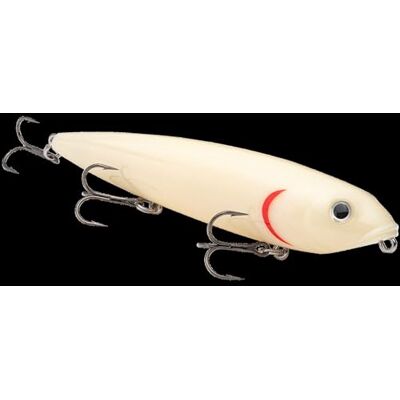 Strike King Lures Lures KVD Mega Dawg Hard Bait Freshwater 6 ' Länge 57 g Topwater 1 Stück Strike King Lures Lures KVD Mega Dawg Hard Bait Freshwater 6 ' Länge 57 g Topwater 1 Stück