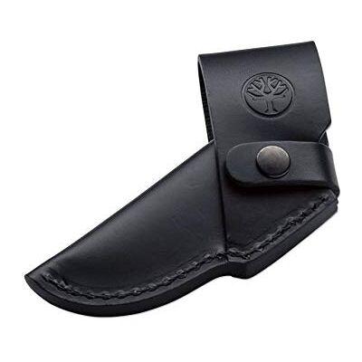 BÖKER Manufaktur Solingen Unisex – Erwachsene Einsatzmesser BÖKER Manufaktur Solingen Unisex – Erwachsene Einsatzmesser