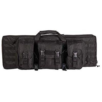 Mil-Tec Rifle Case Medium Mil-Tec Rifle Case Medium