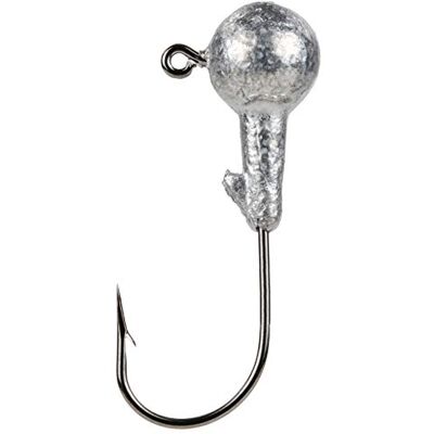 Strike King Mr. Crappie Jigkopf Strike King Mr. Crappie Jigkopf