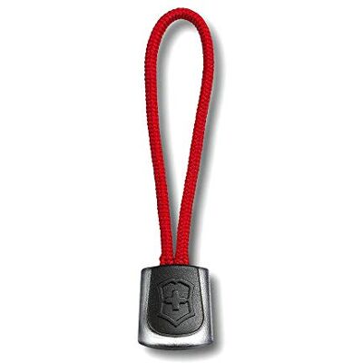 Victorinox Kordel 65mm rot (4.1824.1) Victorinox Kordel 65mm rot (4.1824.1)